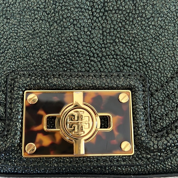 ⭐️TORY BURCH ⭐️ crossbody /clutch - Picture 10 of 14